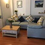 Casa de hóspedes Dolphin