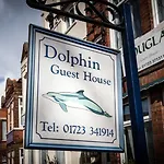 Dolphin Casa de hóspedes Scarborough
