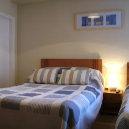 Guest house Dolphin