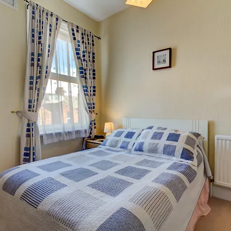 Vendégház Dolphin 3*