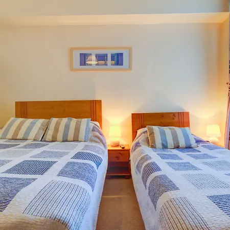 Dolphin Casa de hóspedes