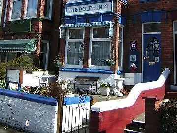 Dolphin 3*