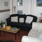 Penzion Dolphin 3*
